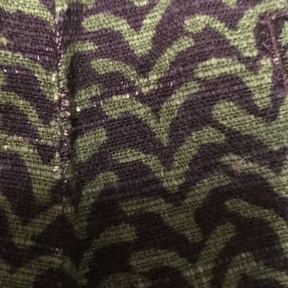 Anthropologie Cartonnier Dress Pants - Picture 3 of 7